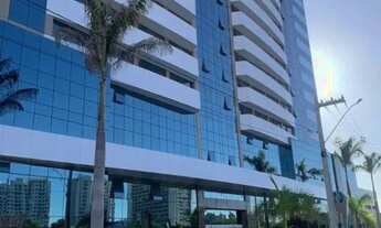 Imagem 5: Sala para alugar no bairro Jardins, 25m², Centro Médico Jardim Europa Medical Ce