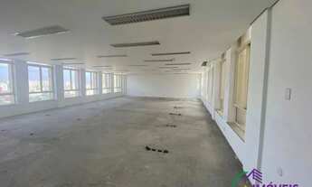 Imagem 6: CONJ. COMERCIAL - CENTRO - SP