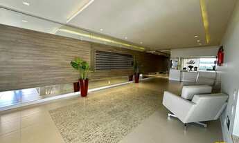 Imagem 2: Apartamento à venda no Jardim Atlântico com 2 dormitórios - Novo Estreito - Florianópolis