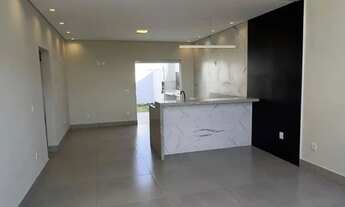 Imagem 4: Casa nova e moderna a venda em Varginha