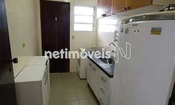 Imagem 6: Enseada no Guaruja