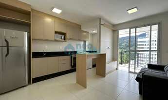 Imagem 3: Apartamento em Pedra Branca - Palhoça