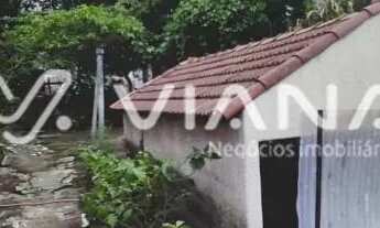 Imagem 5: Terreno no Bairro Santa Paula em São Caetano do Sul