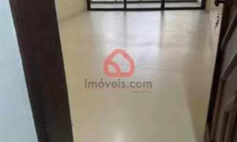 Imagem: Apartamento / Residencial / Barra da Tijuca