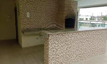 Imagem 6: APARTAMENTO COM 2 DORMITÓRIOS