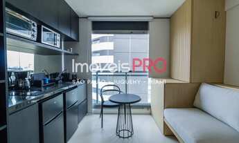 Imagem 4: Apartamento, Pinheiros - São Paulo