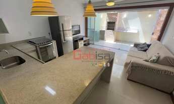 Imagem: Imóvel 2 Quartos no Centro de Búzios