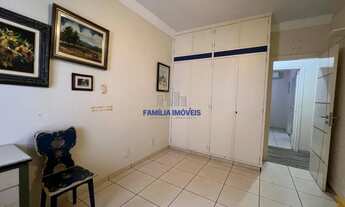 Imagem 9: Apartamento à venda ou aluguel 2 quartos no Boqueirão Santos