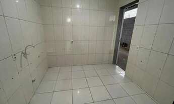 Imagem 4: Galpão com Excelente Localização Principal Avenida Piçarras x Penha