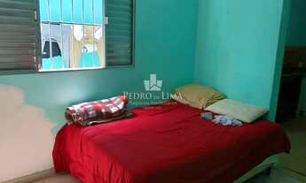 Imagem 5: Casa terrea na região da Penha