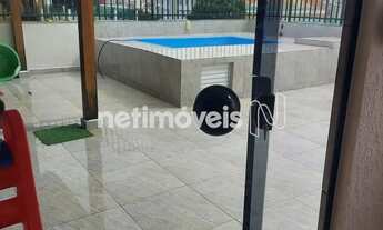 Imagem 3: Venda Cobertura Silveira Belo Horizonte