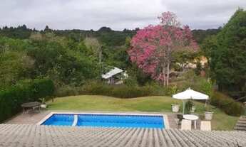 Imagem 5: CASA EM CONDOMÍNIO - BAIRRO DO CARMO (CANGUERA) - SP