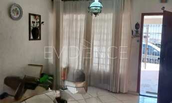 Imagem 2: Sobrado para locação no Tatuapé, próximo no metrô