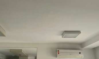 Imagem 7: Alugo Apartamento com 2 dormitórios