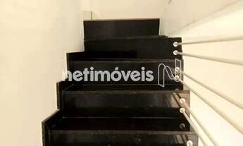 Imagem 5: Venda Cobertura São Geraldo Belo Horizonte