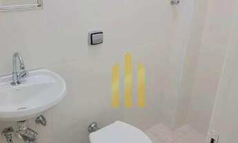 Imagem 6: Ponto à venda, 102 m² por R$ 424.000,00 - Tremembé - São Paulo/SP