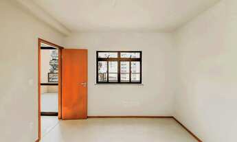 Imagem 7: Cobertura com 3 suítes e área externa com vista para venda