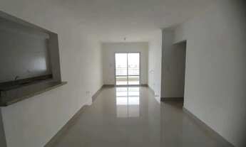 Imagem 2: Apartamento com 2 dormitórios, 92 m² - venda por R$ 1.100.000,00 ou aluguel por R$ 5.500,0