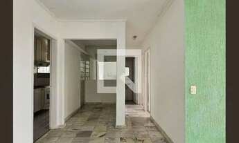 Imagem 4: Apartamento à Venda - Vila Romana, 2 Quartos, 57 m2