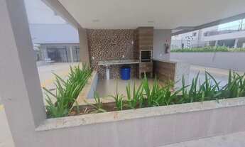 Imagem 5: Aluguel de apartamento no Jundiaí industrial direto com proprietário