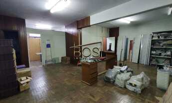 Imagem 6: VENDA SALA - 138,00 M2 - BAIRRO: CENTRO