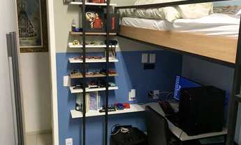 Imagem 6: CASA EM CONDOMÍNIO - MARINAS RESIDENCE [22851