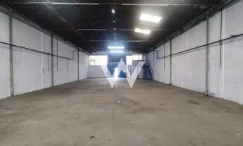 Imagem 5: Pavilhão para aluguel em Novo Hamburgo