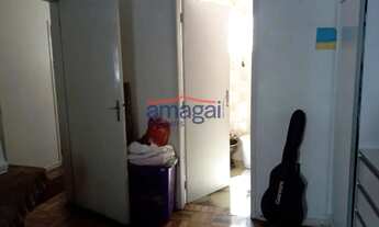 Imagem 6: Casa em Jacareí, no bairro Centro, à venda