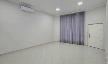 Imagem 3: Aluga Casa no Portal da Colina - Jundiaí