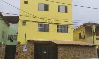 Imagem 7: Tenho apartamento 2 quartos e 1 quarto para aluguel