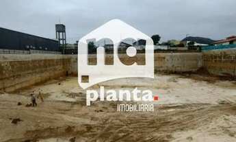 Imagem 13: Apartamento, Garden, à venda, no Bairro Ingleses do Rio Vermelho, Florianópolis-SC, com 1