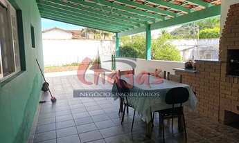 Imagem: ALUGA-SE SOBRADO