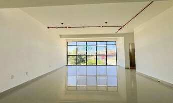 Imagem 7: Prédio com 1500m²