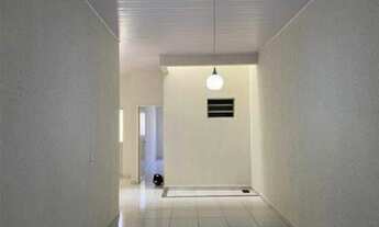 Imagem 7: Casa no bairro Nova vila bretãs