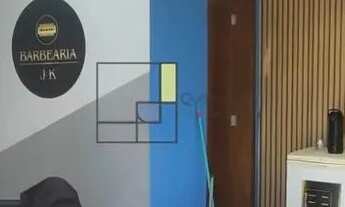 Imagem: Sala comercial a venda na praia do Gravatá