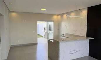 Imagem 5: Casa nova e moderna a venda em Varginha