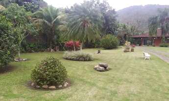 Imagem 5: Chácara de 3.600m2 com casa linear de 3 quartos à venda em Guaratiba - Rio de Janeiro - RJ