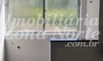 Imagem 3: APARTAMENTO.. Apartamento com 1 dormitório