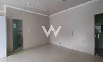 Imagem 5: Loja para Aluguel em Novo Hamburgo