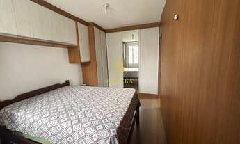 Imagem 6: Apartamento a venda 3 dorm c1 suíte Trindade