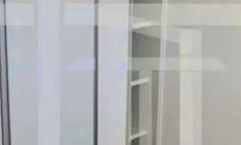 Imagem 5: Apartamento com 2 dormitórios à venda, 56 m² por R$ 300.000,00 - Jardim Elvira Dias - Poço