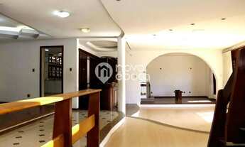 Imagem: Higienópolis