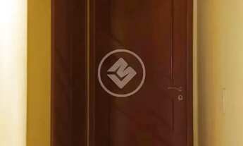 Imagem 6: Casa à venda em Cuiabá, no bairro Morada do Ouro - Próximo Centro Político Administrativo!