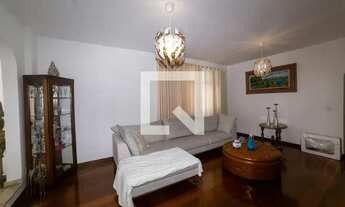 Imagem 4: Apartamento à Venda - Cidade Nova, 4 Quartos, 160 m2