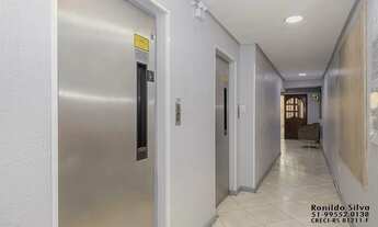 Imagem 7: Apartamento em Cidade Baixa