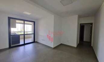 Imagem: Apartamento para Alugar de 03 Suítes no