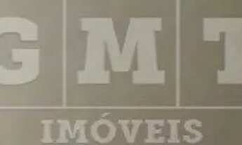 Imagem 3: Casa - Ribeirão Preto - Jardim Sumaré - Região Sul