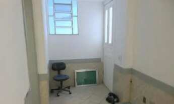 Imagem 5: Casa, 300 m² - venda por R$ 1.200.000,00 ou aluguel por R$ 12.173,90/mês - Tijuca - Rio de