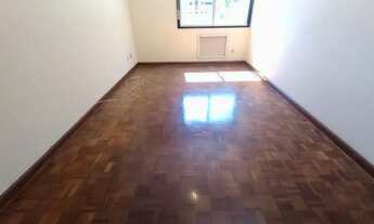 Imagem: APTO 3D no bairro Praia de Belas em Porto