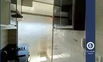 Imagem 4: Apartamento para Locação, no Bairro do Brás, 44m²